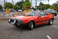 Lancia Beta Montecarlo_01